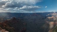 grand-canyon-10_fused-2